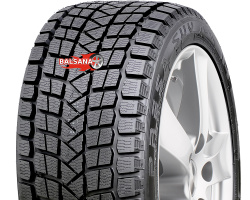 Maxxis  SS-01 PRESA SUV ICE Nordic Compound (Rim Fringe Protection)