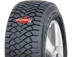 Maxxis  Premitra Ice 5 SP5 SUV Friction Nordic Compound (Rim Fringe Protection)