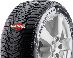 Sailun  Ice Blazer WST-3 Studdable (Rim Fringe Protection)