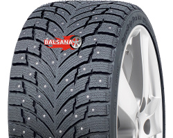 Gripmax  Suregrip Pro ICE D/D (Rim Fringe Protection)