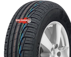 Uniroyal  RainExpert-5