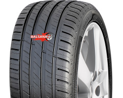 Taurus  Summer 3 (Rim Fringe protection)