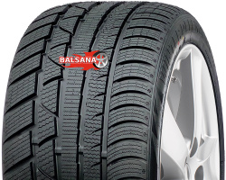 Leao  Winter Defender UHP (Rim Fringe Protection)