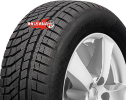 Falken  Eurowinter HS02 Pro