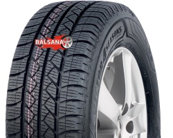 Goodyear  Vector 4Seasons Cargo M+S