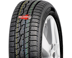 Toyo  Celsius All Season M+S