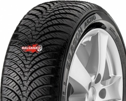 Falken  Euro All season M+S AS210