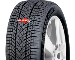 Nexen  Winguard Sport 3