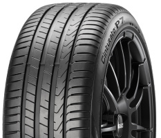 Pirelli  Cinturato P7 (P7C2) (*)