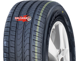 Pirelli  Scorpion Verde MO