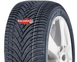 Bf goodrich  G-Force Winter 2