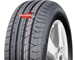 Dunlop  Sport Response