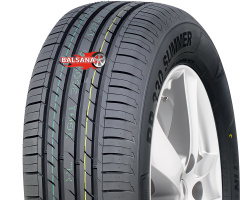 Platin  RP-330