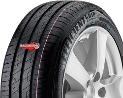 Goodyear  DEMO 5 KM Efficientgrip Perfomance