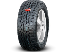 Nokian  OUTPOST AT M+S