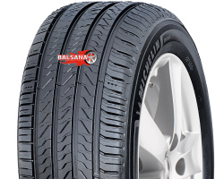 Michelin  Primacy 5 FRV (Rim Fringe Protection)