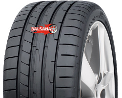 Dunlop  Sportmaxx RT 2 SUV (Rim Fringe Protection)