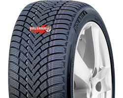 Barum  Polaris 6 (Rim Fringe Protection)