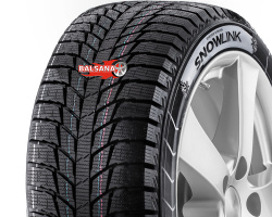 Triangle  PL01 Soft Compound
