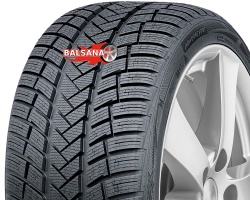 Vredestein Wintrac Pro (Rim Fringe Protection)