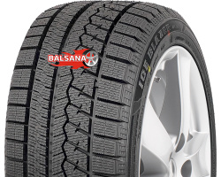 Sailun  Ice Blazer Arctic Friction Nordic Compound (Rim Fringe Protection)