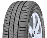 Michelin  Energy Saver + DEMO 20 km