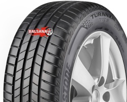 Bridgestone  DEMO 1KM Turanza T-005
