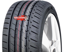 Lassa  Driveways FP (Rim Fringe Protection)