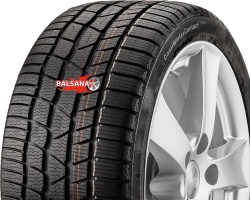 Continental  Winter Contact TS-830 P (*) (Rim Fringe Protection)