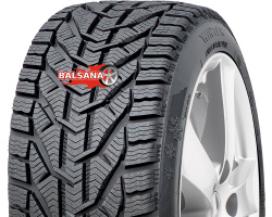 Taurus  Winter (Rim Fringe Protection)