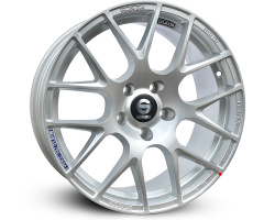 SPARCO PRO CORSA W2905600109 (Max Load: 725 kg) Full Silver