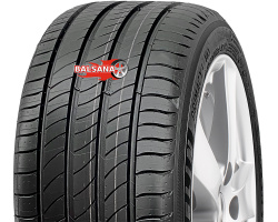 Michelin  Primacy 4 MO (RIM FRINGE PROTECTION)