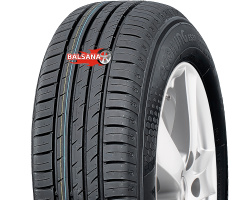 Kumho  Ecowing ES31