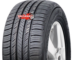 Kumho  Crugen HP71 (Rim Fringe Protection)