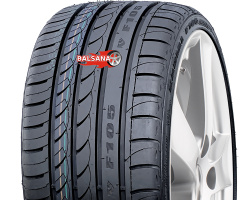 Tristar  Sportpower