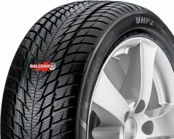 Fortuna  GOwin UHP2 (Rim Fringe Protection)