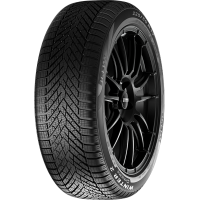 Pirelli  Cinturato Winter 2