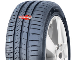 Hankook  Kinergy Eco 2 K435