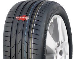 Hankook  Ventus Evo K137 (Rim Fringe Protection)