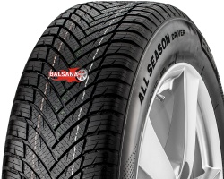 Imperial  All Season Driver M+S