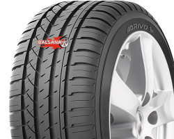 Arivo DEMO 5km  Ultra ARZ4 (Rim Fringe Protection)