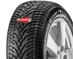 Bf goodrich  G-Force Winter 2