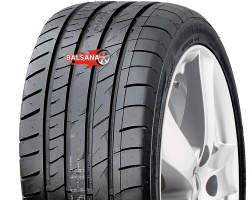 Nereus  Neoplus NS607 (Rim Fringe Protection)