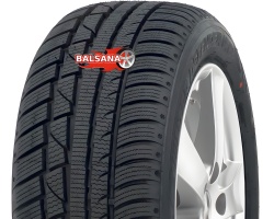 LEAO Leao Winter Defender UHP (Rim Fringe Protection)