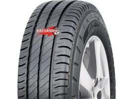 Michelin  Agilis 3