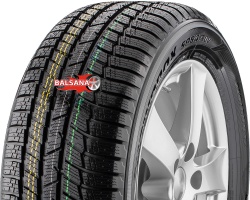Toyo  Snowprox S-954 SUV (Rim Fringe Protection)