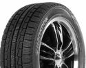 Hankook  W-605
