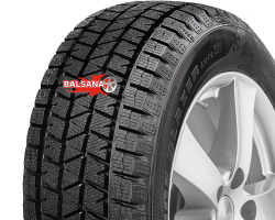 Sailun  Ice Blazer Arctic SUV Friction Nordic Compound (Rim Fringe Protection)
