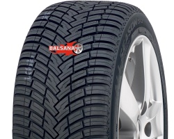 Pirelli  Cinturato All Season SF2 M+S (Rim Fringe Protection)
