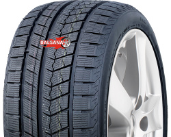 Zmax  Icepioneer 868 (RIM FRINGE PROTECTION)